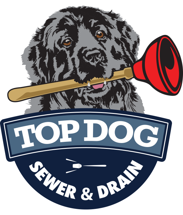 Top Dog Sewer & Drain